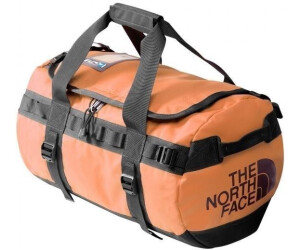 The North Face Base Camp Duffel Xs Desde 59 90 Compara Precios En Idealo The North Face Base Camp Duffel Xs Desde 59 90 Compara Precios En Idealo