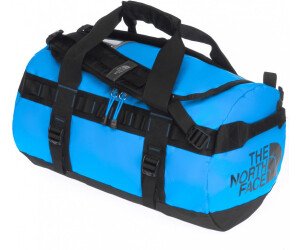 The North Face Base Camp Duffel Xs Desde 59 90 Compara Precios En Idealo The North Face Base Camp Duffel Xs Desde 59 90 Compara Precios En Idealo