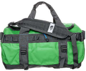 The North Face Base Camp Duffel Xs Desde 59 90 Compara Precios En Idealo The North Face Base Camp Duffel Xs Desde 59 90 Compara Precios En Idealo