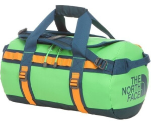 The North Face Base Camp Duffel Xs Desde 59 90 Compara Precios En Idealo The North Face Base Camp Duffel Xs Desde 59 90 Compara Precios En Idealo