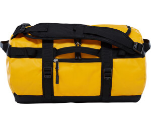The North Face Base Camp Duffel Xs Desde 59 90 Compara Precios En Idealo The North Face Base Camp Duffel Xs Desde 59 90 Compara Precios En Idealo