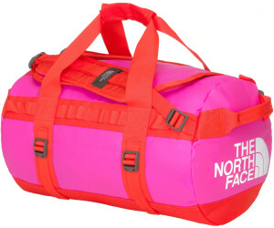 The North Face Base Camp Duffel Xs Desde 59 90 Compara Precios En Idealo The North Face Base Camp Duffel Xs Desde 59 90 Compara Precios En Idealo