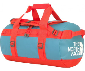 The North Face Base Camp Duffel Xs Desde 59 90 Compara Precios En Idealo The North Face Base Camp Duffel Xs Desde 59 90 Compara Precios En Idealo