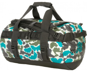 The North Face Base Camp Duffel Xs Desde 59 90 Compara Precios En Idealo The North Face Base Camp Duffel Xs Desde 59 90 Compara Precios En Idealo