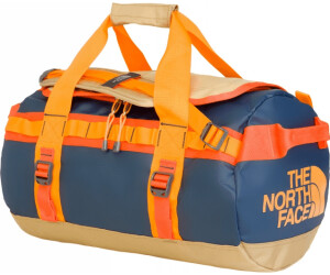 The North Face Base Camp Duffel Xs Desde 59 90 Compara Precios En Idealo The North Face Base Camp Duffel Xs Desde 59 90 Compara Precios En Idealo