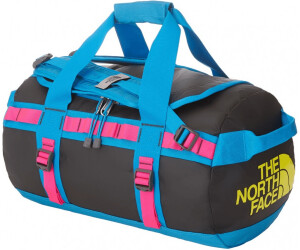 The North Face Base Camp Duffel Xs Desde 59 90 Compara Precios En Idealo The North Face Base Camp Duffel Xs Desde 59 90 Compara Precios En Idealo