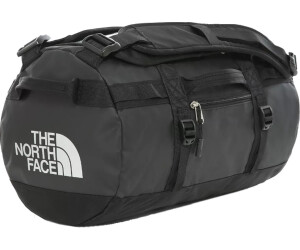 The North Face Base Camp Duffel Xs Desde 59 90 Compara Precios En Idealo The North Face Base Camp Duffel Xs Desde 59 90 Compara Precios En Idealo