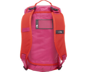The North Face Base Camp Duffel Xs Desde 59 90 Compara Precios En Idealo The North Face Base Camp Duffel Xs Desde 59 90 Compara Precios En Idealo