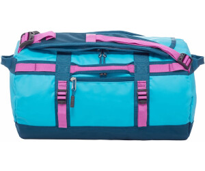 The North Face Base Camp Duffel Xs Desde 59 90 Compara Precios En Idealo The North Face Base Camp Duffel Xs Desde 59 90 Compara Precios En Idealo