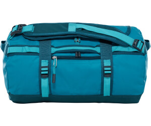 The North Face Base Camp Duffel Xs Desde 59 90 Compara Precios En Idealo The North Face Base Camp Duffel Xs Desde 59 90 Compara Precios En Idealo