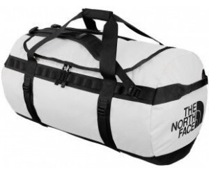 The North Face Base Camp Duffel Xs Desde 59 90 Compara Precios En Idealo The North Face Base Camp Duffel Xs Desde 59 90 Compara Precios En Idealo