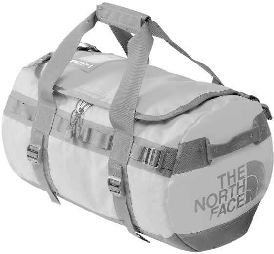 The North Face Base Camp Duffel Xs Desde 59 90 Compara Precios En Idealo The North Face Base Camp Duffel Xs Desde 59 90 Compara Precios En Idealo