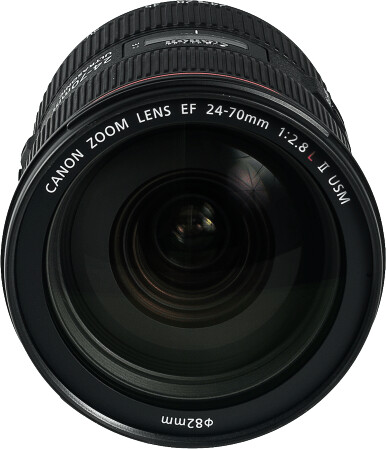 Canon zoomlens 強 EF 24-70mm F4.0 L IS USM Canon zoomlens 強 EF 24-70mm F4.0 L IS USM