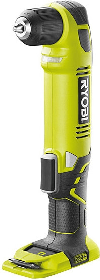 Ryobi RAD1801M (sans batterie)