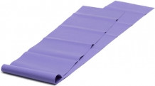 Yogistar Bande Pilates - moyen