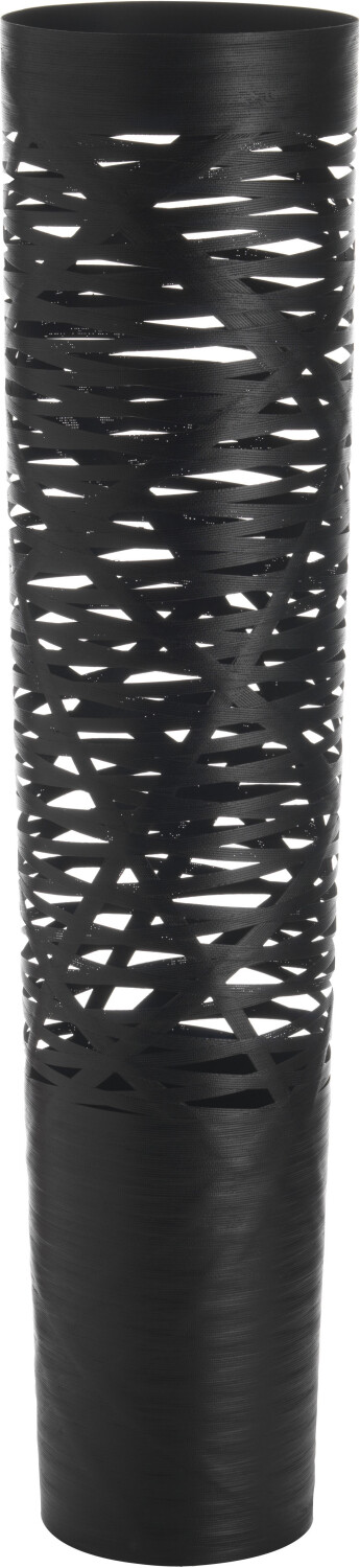 Foscarini Tress media Noir (18200420)
