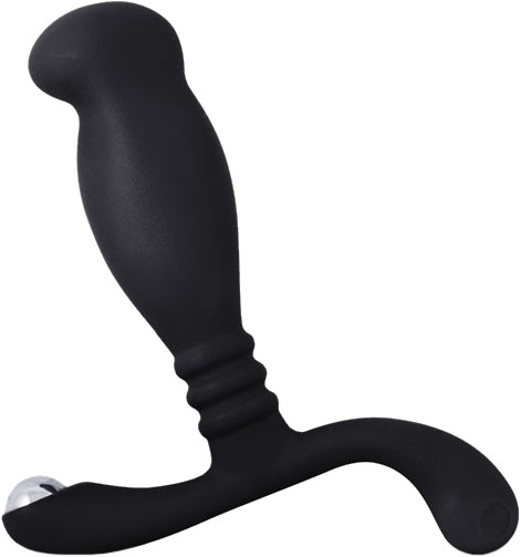 Pleasure2Me Nexus Neo noir
