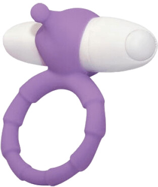 You2Toys Smile Loop