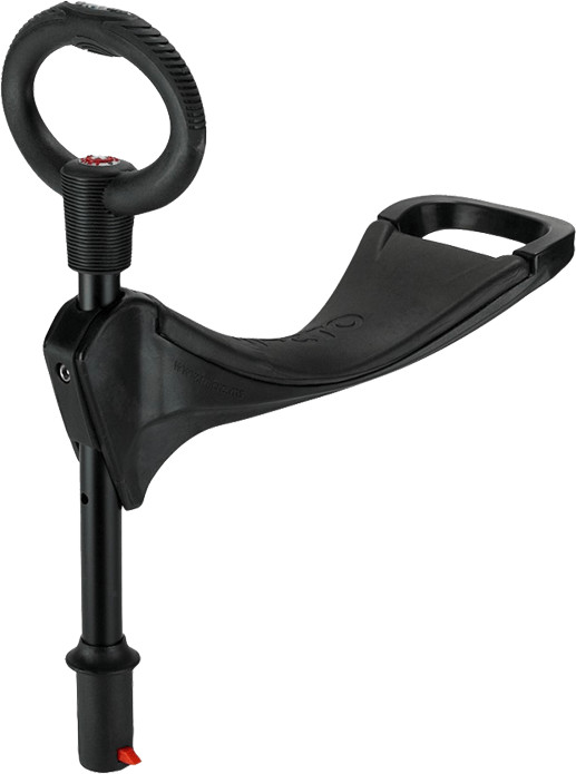 Micro Mobility Siège pour Mini Micro
