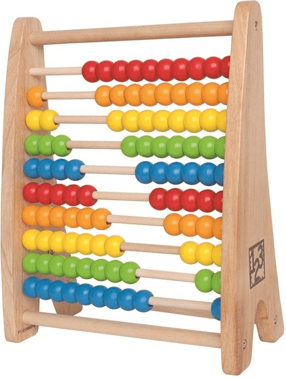 HaPe Boulier (821417)