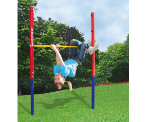 Hudora Turn Reck Fabian 64000 Ab 53 79 Mai 2020 Preise
