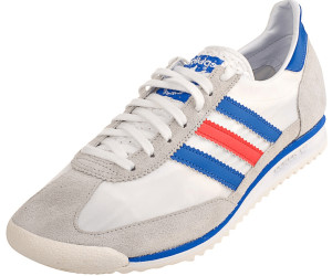 Buy Adidas SL 72 from £61.87 – Compare Prices on idealo.co.uk