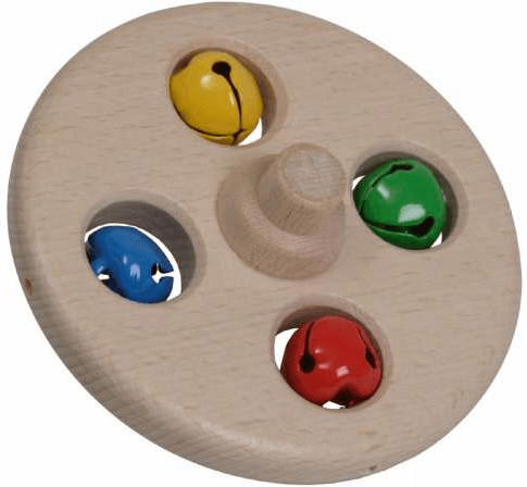 Nic Toys 1646