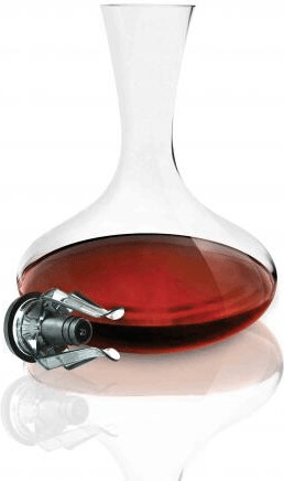 Le Creuset Fontaine à Vin Vitesse