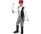 Smiffy's Costume de pirate garçon