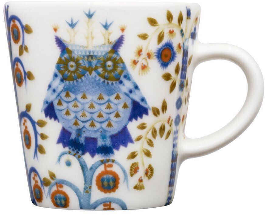 iittala Taika Espresso Cup 0.1L
