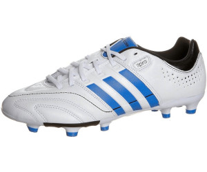 Adidas 11Core TRX FG ab 35,97 ? | Preisvergleich bei Adidas 11Core TRX FG ab 35,97 ? | Preisvergleich bei