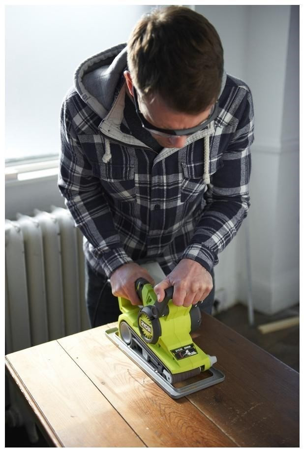 Ryobi EBS800V | Les Soldes arrivent le 25 Juin 2025 | idealo.fr