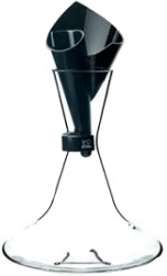 Peugeot Carafe à décanter Asarine