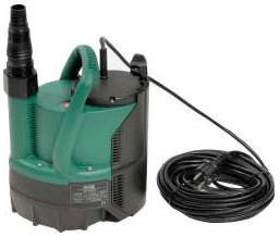 Jetly Verty Nova 200