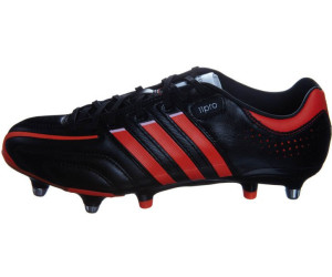 adidas adipure precio adidas adipure precio
