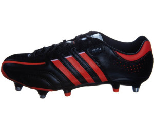 Buy Adidas adiPure 11Pro XTRX SG from £89.99 (Today) – Best Deals on idealo .co.uk