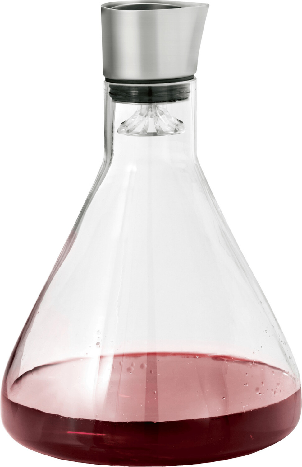 Blomus Décanteur Delta