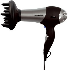 BlackPear HD 350