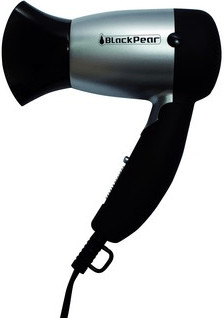 BlackPear HD 100