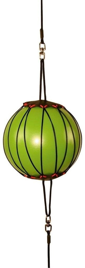 Kerbl Balle à jouer pour chevaux 25 cm (32390)
