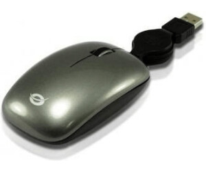 CONCEPTRONIC TRAVEL MOUSE TREIBER CONCEPTRONIC TRAVEL MOUSE DRIVERS FOR MAC