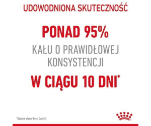 royal canin digestive comfort