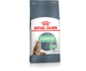 Royal canin digestive care 10 kg on sale
