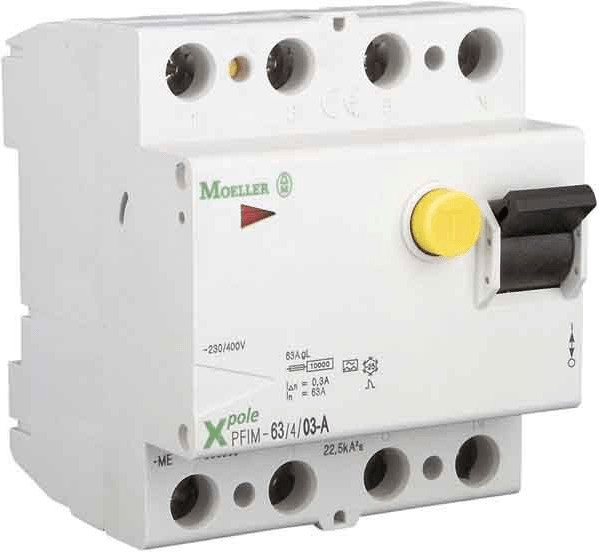 Moeller 236772