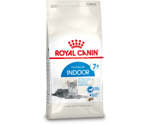 Royal Canin Home Life Indoor 7+ Dry 1,5kg