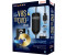 Roxio Easy VHS to DVD 3 Plus (Win) (Multi)