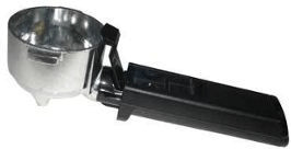 De'Longhi Porte Filtre percolateur (SL35032200)