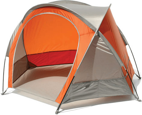 LittleLife Compact Beach Shelter