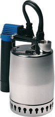 Grundfos Unilift KP250-AV1