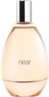GAP Near Eau de Toilette (100 ml)